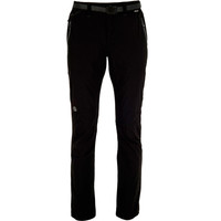 Ternua pantalón montaña hombre PANTALON FRIS PANT vista frontal