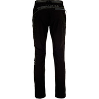 Ternua pantalón montaña hombre PANTALON FRIS PANT vista trasera