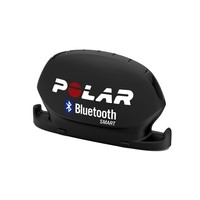 Polar sensor SPEED SENSOR BLE vista frontal