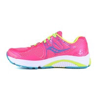 Saucony zapatilla running mujer JAZZ 18 puntera