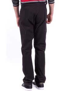 Astore pantalón hombre PANTALON BASRA vista trasera