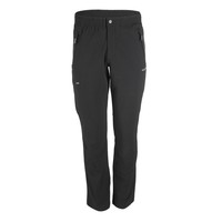 Astore pantalón hombre PANTALON BASRA 03