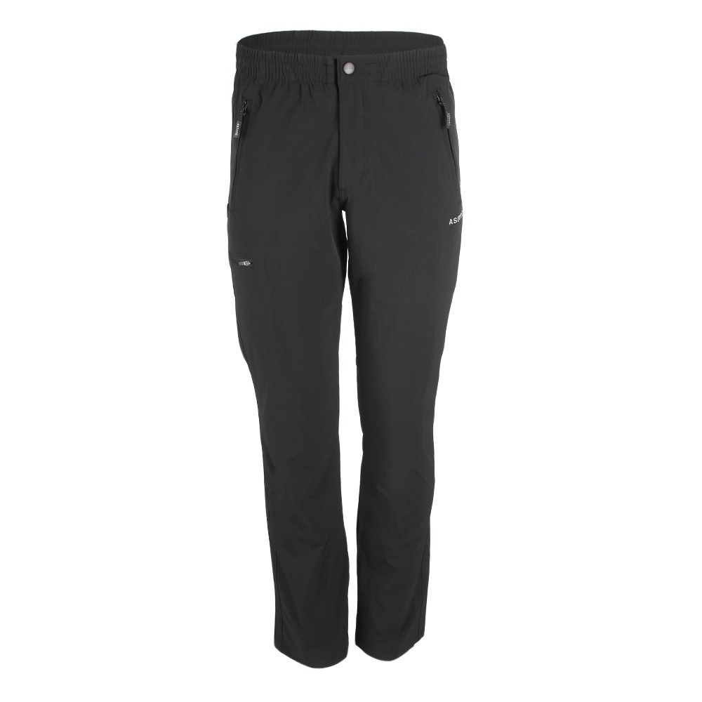 Astore pantalón hombre PANTALON BASRA 03