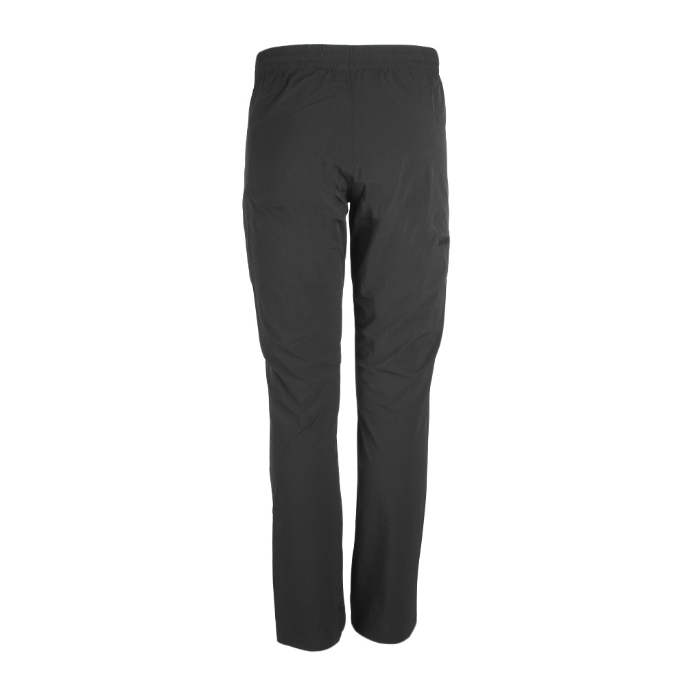 Astore pantalón hombre PANTALON BASRA 04