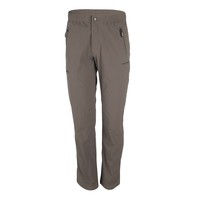 Astore pantalón hombre PANTALON BASRA vista frontal