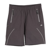 Astore bermudas hombre BERMUDA BRAZZAVILLE vista frontal