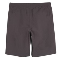 Astore bermudas hombre BERMUDA BRAZZAVILLE vista trasera