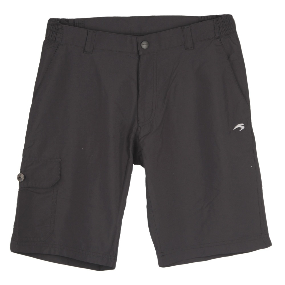 Astore bermudas hombre BERMUDA ALZOLAX vista frontal