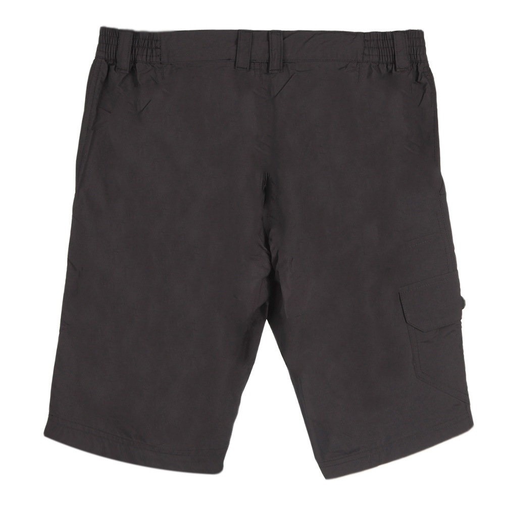 Astore bermudas hombre BERMUDA ALZOLAX vista trasera