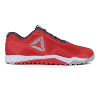 Reebok zapatillas fitness mujer ROS WORKOUT TR 2.0 lateral exterior