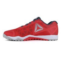 Reebok zapatillas fitness mujer ROS WORKOUT TR 2.0 puntera