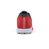 Reebok zapatillas fitness mujer ROS WORKOUT TR 2.0 vista trasera