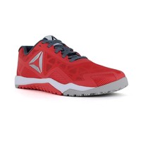 Reebok zapatillas fitness mujer ROS WORKOUT TR 2.0 vista superior