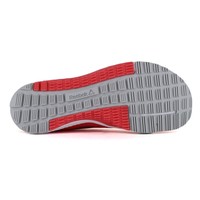 Reebok zapatillas fitness mujer ROS WORKOUT TR 2.0 05