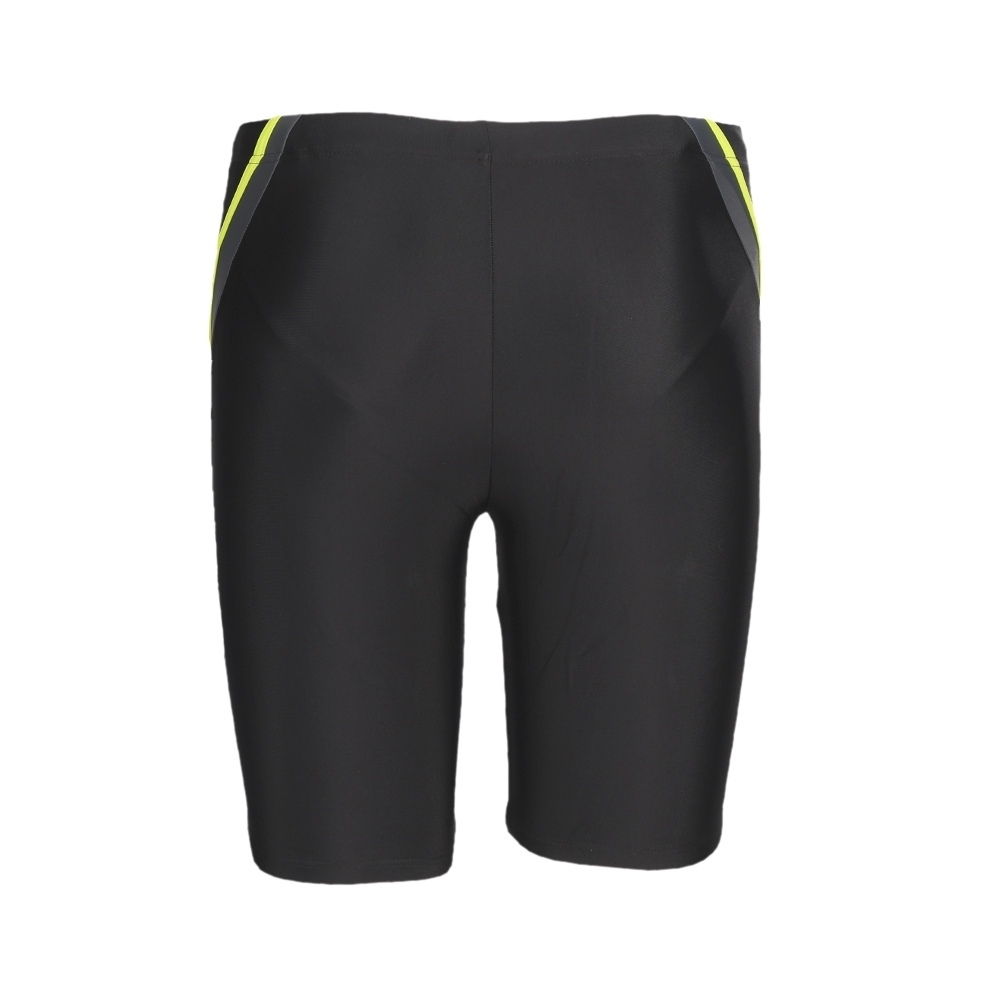 Aquasphere bañador natación hombre BERKLEY JAMMER vista trasera Aquasphere bañador natación hombre BERKLEY JAMMER vista trasera