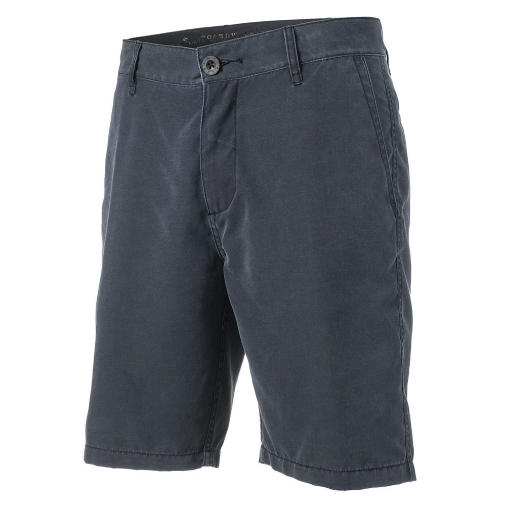 Rip Curl bermudas hombre EXTEND BOARDWALK 20 vista frontal