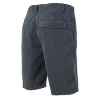 Rip Curl bermudas hombre EXTEND BOARDWALK 20 vista trasera