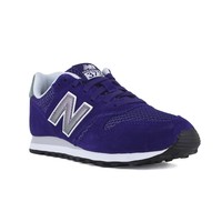 New Balance zapatilla moda mujer WL373 vista superior