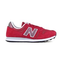 New Balance zapatilla moda mujer WL373 lateral exterior