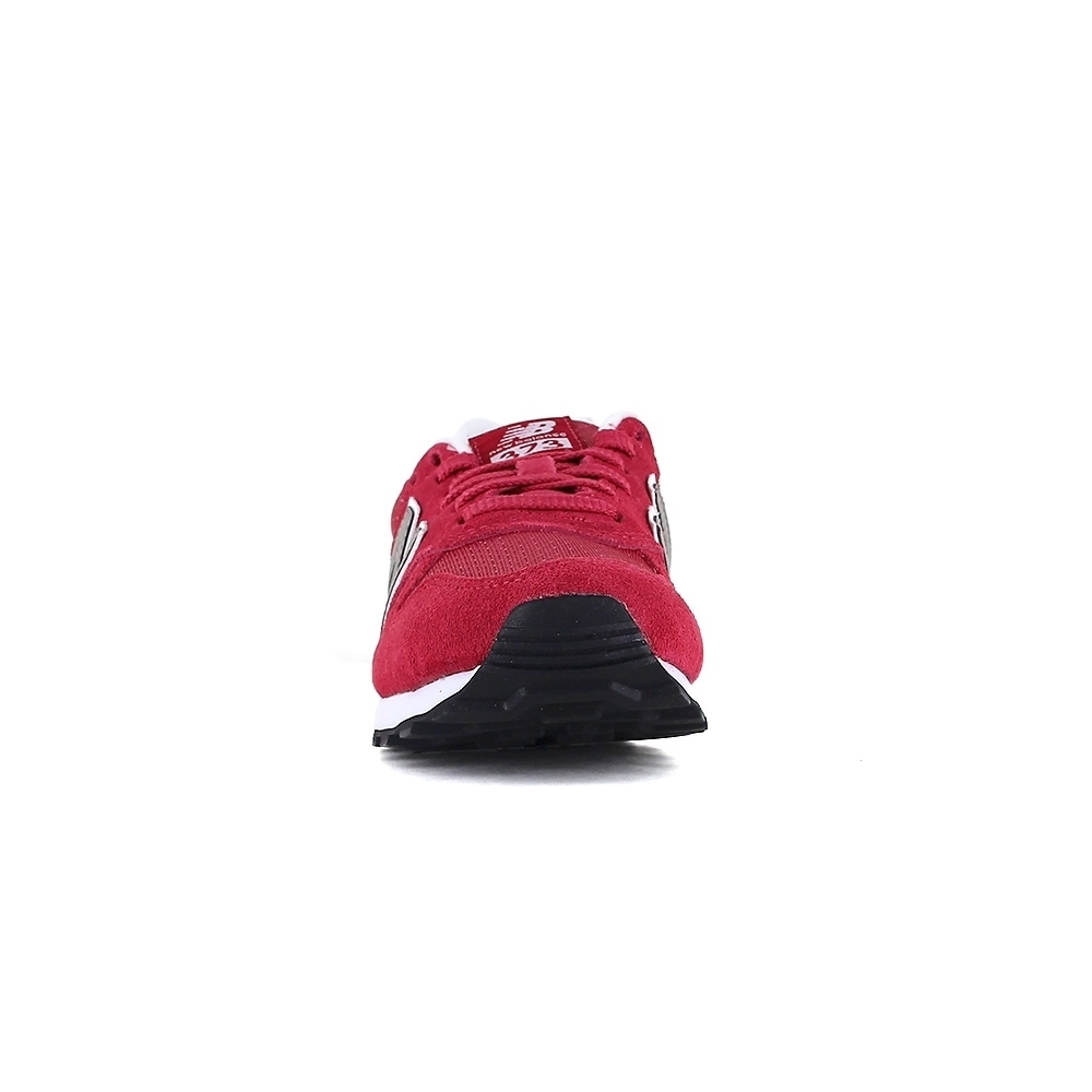 New Balance zapatilla moda mujer WL373 lateral interior