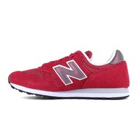 New Balance zapatilla moda mujer WL373 puntera