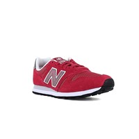 New Balance zapatilla moda mujer WL373 vista superior