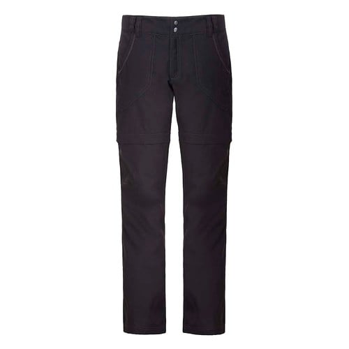 The North Face Horizon Convertible Plus