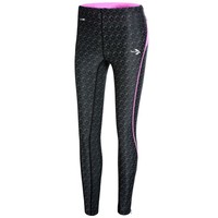 Spyro malla larga running mujer P-MISURA 03