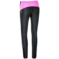 Spyro malla larga running mujer P-MISURA 04