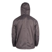 Neak Peak chubasquero hombre B-MORWELL 04