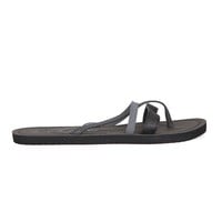 Rip Curl chanclas mujer JORDAN lateral exterior