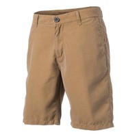 Rip Curl bermudas hombre EXTEND BOARDWALK 20 STRETCH P vista frontal