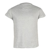 Noona camiseta manga corta hombre ATOMIC 150 03