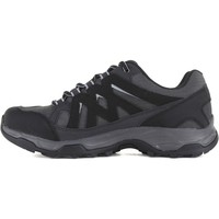 Salomon zapatilla trekking hombre EFFECT GTX puntera