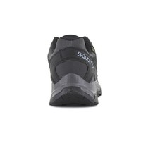 Salomon zapatilla trekking hombre EFFECT GTX vista trasera