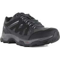 Salomon zapatilla trekking hombre EFFECT GTX vista superior