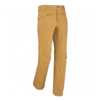 Millet pantalón montaña hombre SEA ROC PANT vista trasera