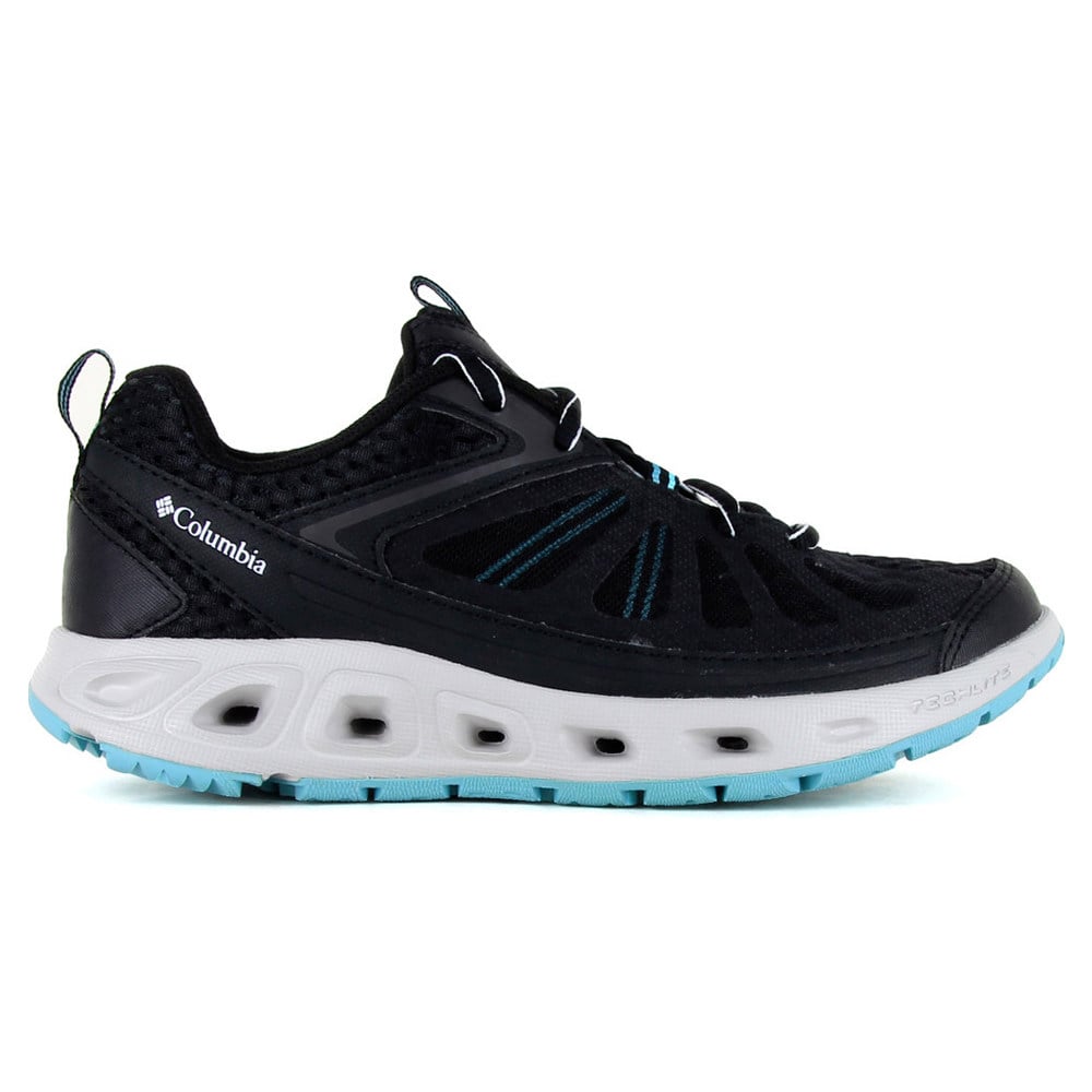 Columbia vent master sandalias trekking mujer