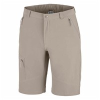 Columbia pantalón corto montaña hombre _3_Triple Canyon Short vista frontal