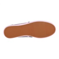 Vans zapatilla moda mujer ATWOOD LOW (POP SOLE) lateral interior