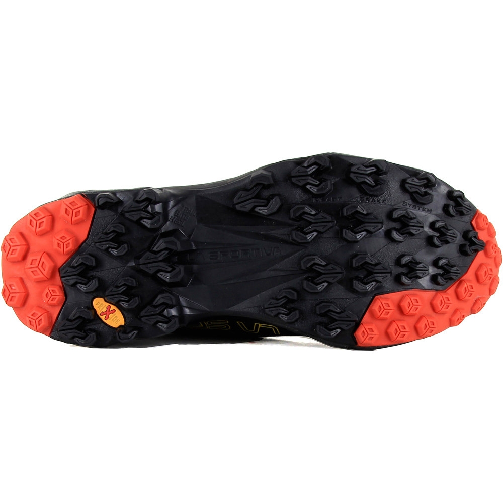 La Sportiva zapatillas trail hombre Akyra 05