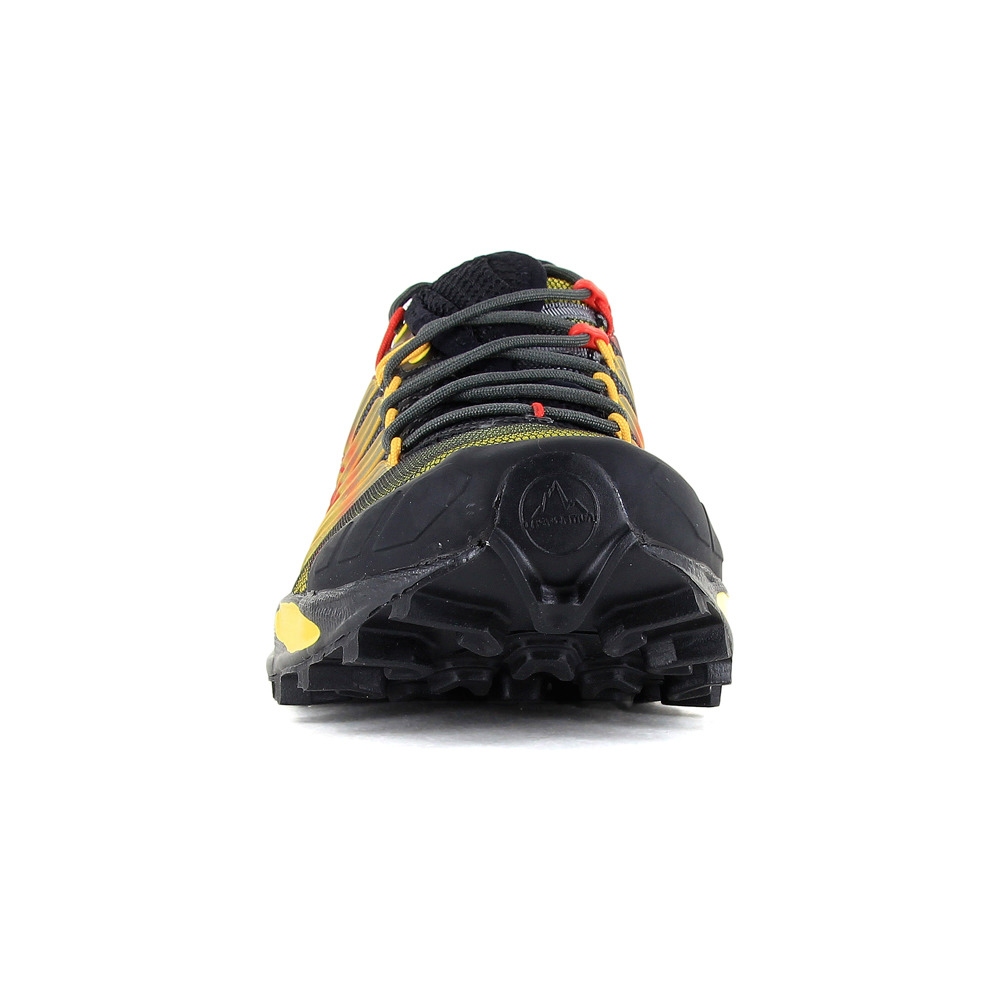 La Sportiva zapatillas trail hombre MUTANT lateral interior