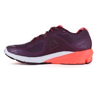 Reebok zapatilla running mujer OSR HARMONY ROAD puntera