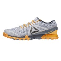 Reebok zapatillas trail mujer ALL TERRAIN SUPER 3.0 lateral exterior