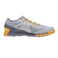 Reebok zapatillas trail mujer ALL TERRAIN SUPER 3.0 puntera