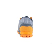 Reebok zapatillas trail mujer ALL TERRAIN SUPER 3.0 vista trasera