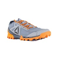 Reebok zapatillas trail mujer ALL TERRAIN SUPER 3.0 vista superior