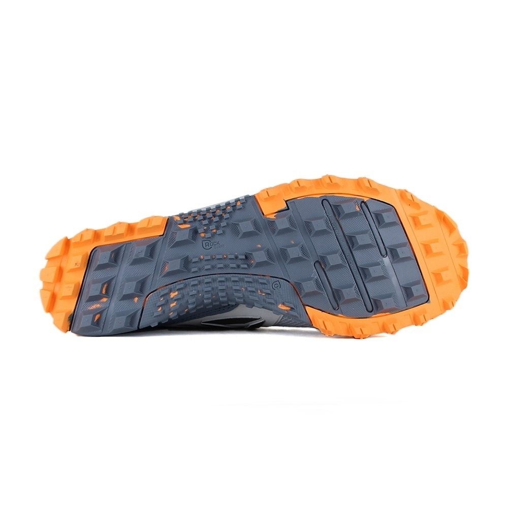 Reebok zapatillas trail mujer ALL TERRAIN SUPER 3.0 05