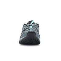 Merrell zapatilla trekking mujer SIREN SPORT GTX lateral interior