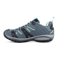 Merrell zapatilla trekking mujer SIREN SPORT GTX puntera